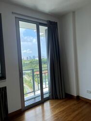 Cairnhill Crest (D9), Condominium #553754901